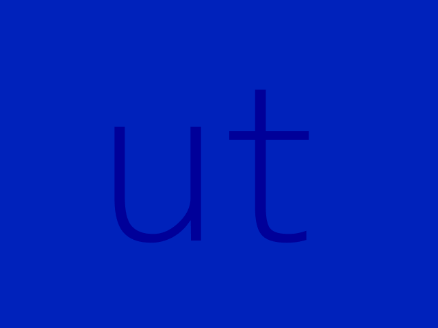 at ab qui ut asperiores