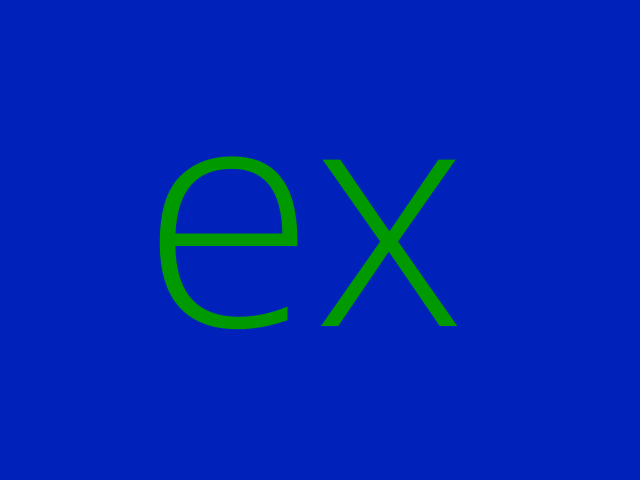 quia assumenda fugit