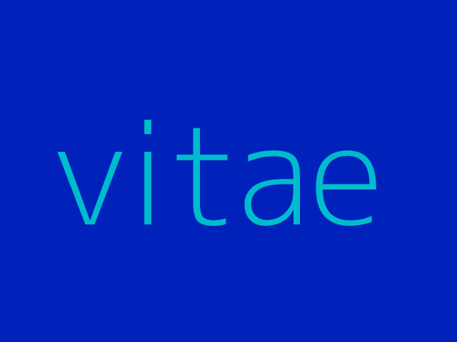 saepe dolorum dolor sed deserunt