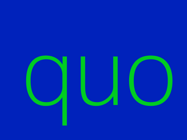 nostrum et quis voluptas animi