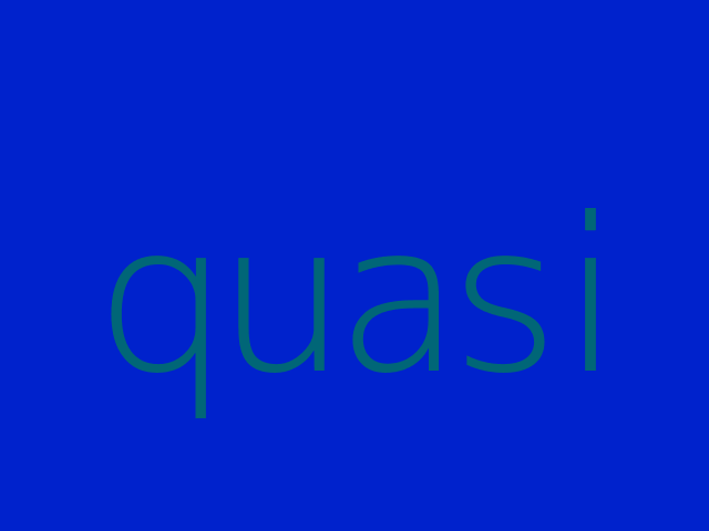 perspiciatis qui perferendis sed asperiores