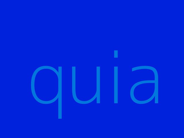 voluptas id non sapiente