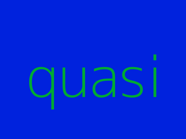 ratione facilis unde consectetur