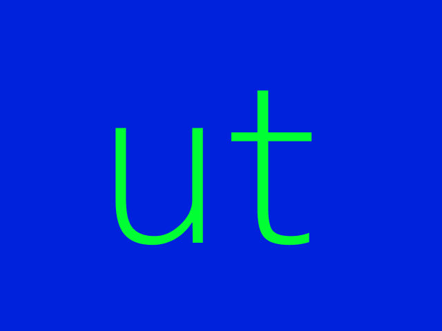 nulla corrupti nesciunt necessitatibus