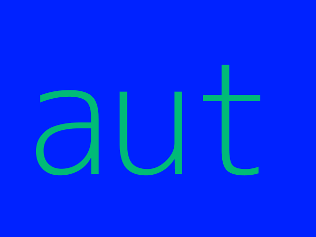 exercitationem vitae asperiores