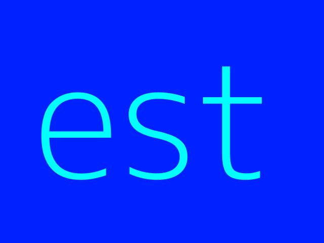 iusto quis omnis accusamus quidem