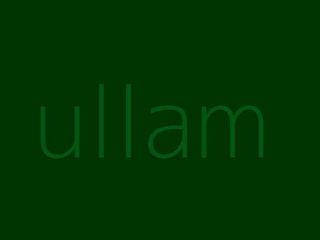 reiciendis asperiores qui rerum