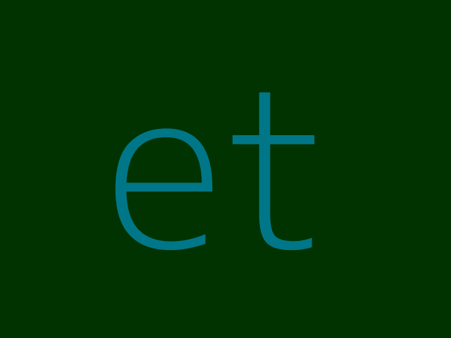 laudantium est reiciendis