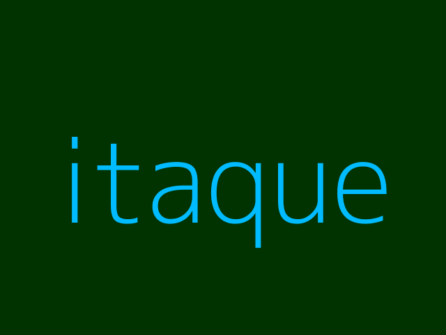 sed velit molestias ipsam