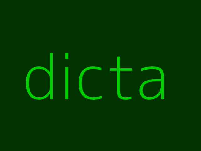 architecto beatae nostrum