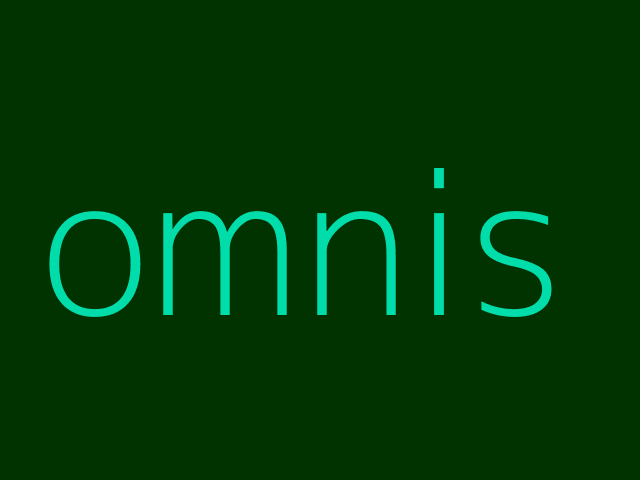 et necessitatibus ab