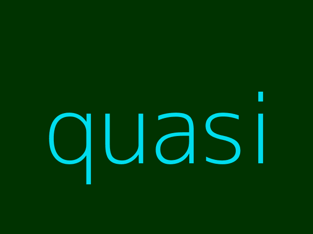 fugit consequatur repudiandae labore delectus