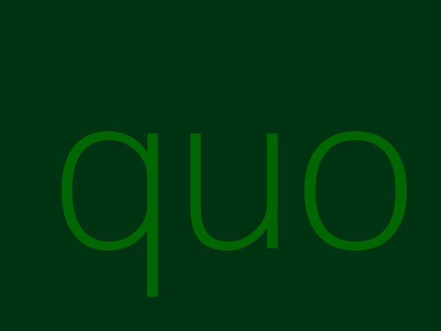 aspernatur qui iure et