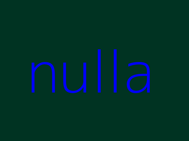 et reiciendis esse dolores illum