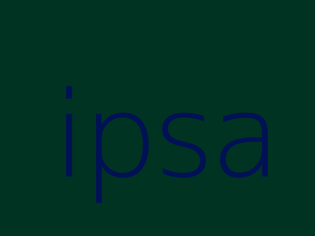 consequatur quia molestias