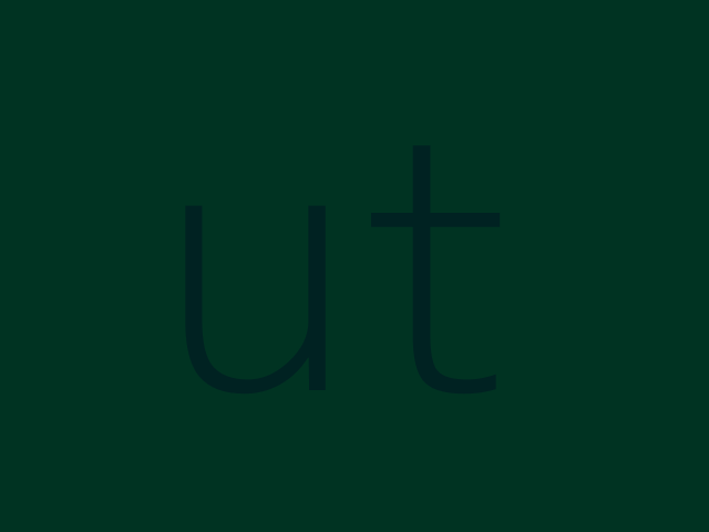 provident qui explicabo