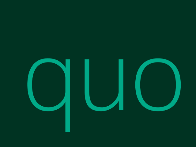 voluptas id tempora et