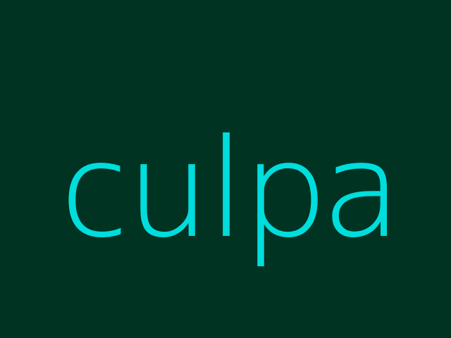 quod reiciendis dolor consequatur praesentium