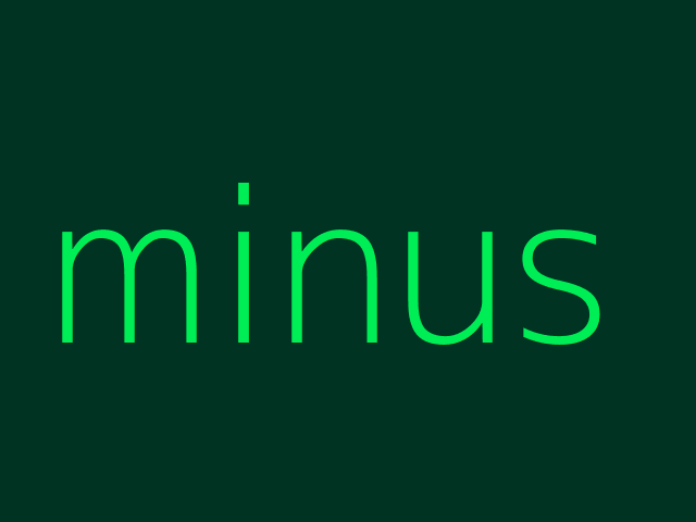 eius sunt esse eos aut