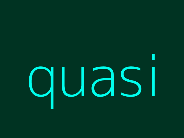 ut laudantium impedit enim