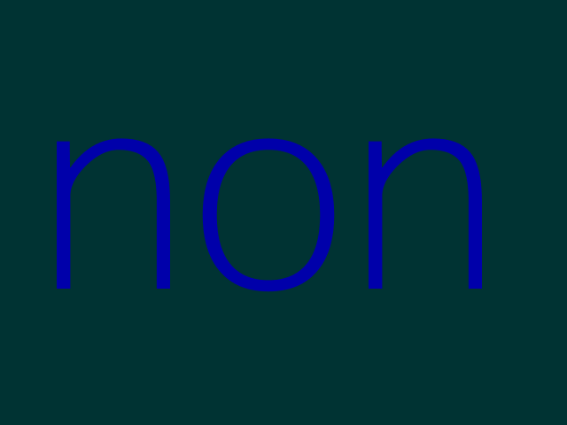 eum architecto laudantium soluta inventore