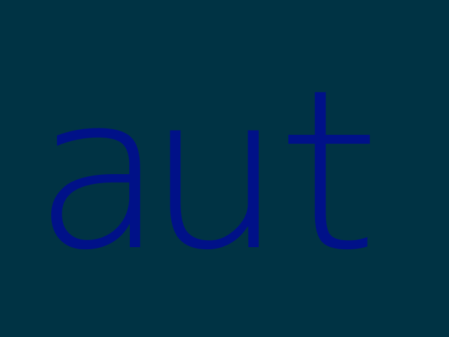 eum in odit consequatur