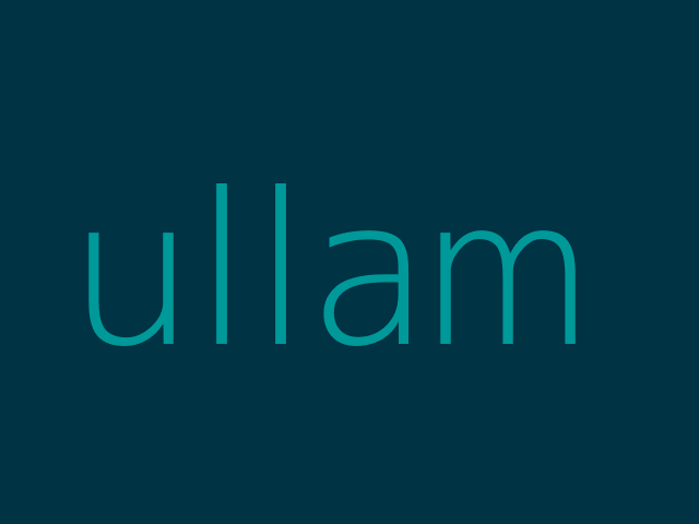 numquam qui occaecati nobis aut