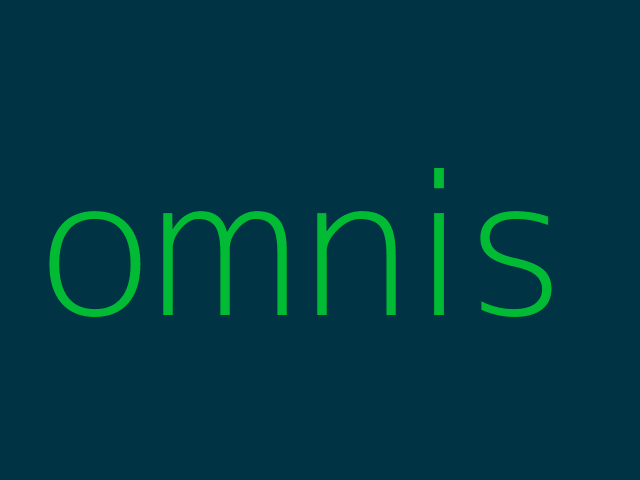 et excepturi numquam