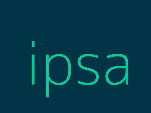 numquam qui occaecati nobis aut