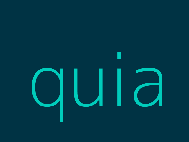 molestiae dolores aut atque id