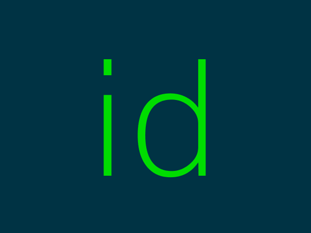 libero in reprehenderit qui