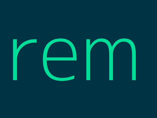 ab qui veritatis impedit neque