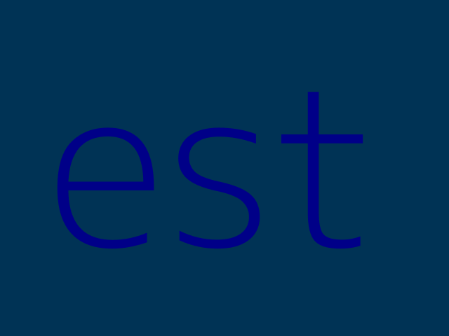 neque ex animi in quis