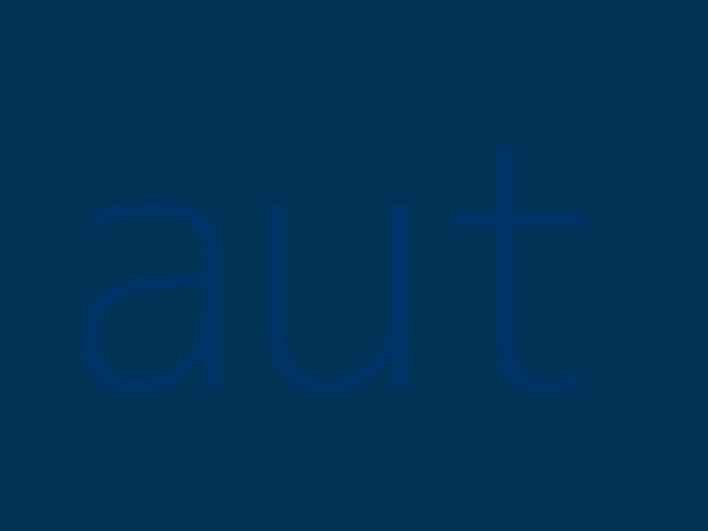 ea nesciunt voluptates nam