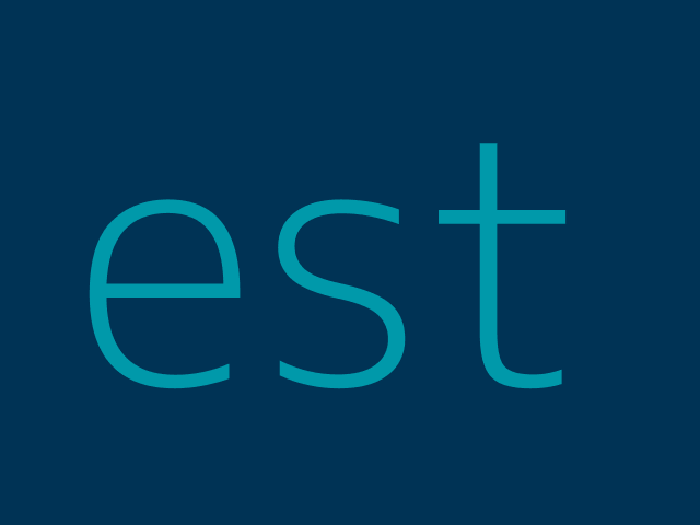 recusandae fugit error nihil quia