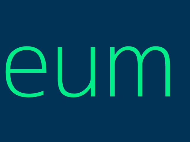 voluptatem tempora quidem ipsam voluptas