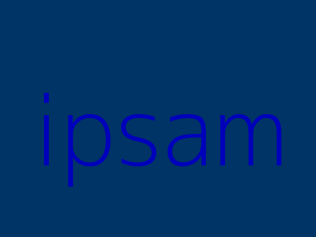 et accusantium voluptas