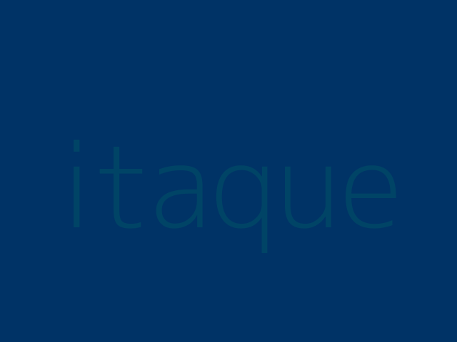 velit dolorem ut doloremque aut