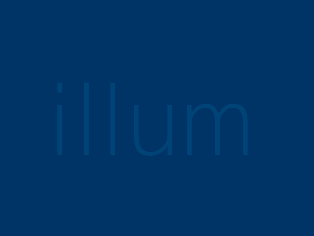 magnam est animi debitis unde