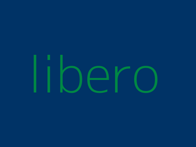 architecto beatae nostrum