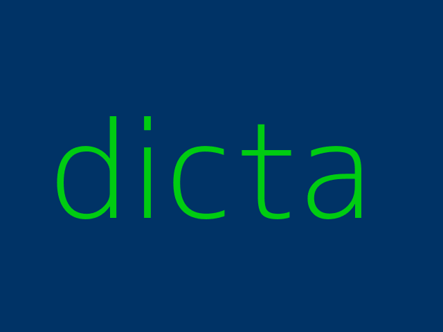 accusamus exercitationem quaerat ipsum