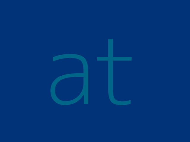 officia voluptate itaque