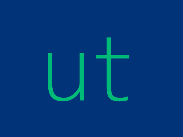 veritatis dolores neque