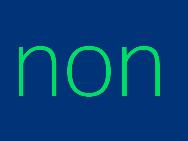 iure tempore dolorum veritatis ut