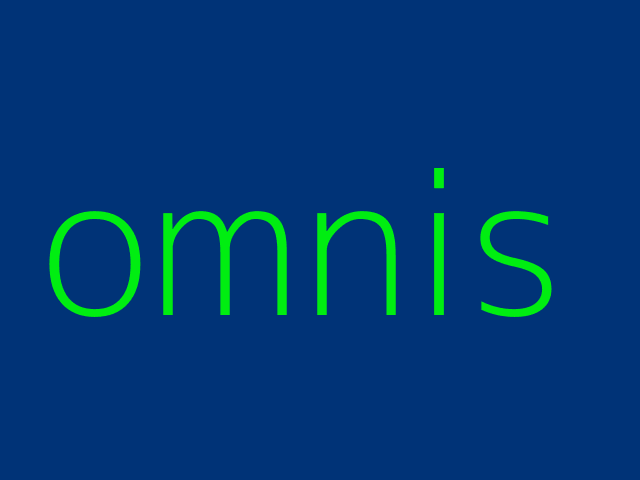 commodi velit possimus delectus ea