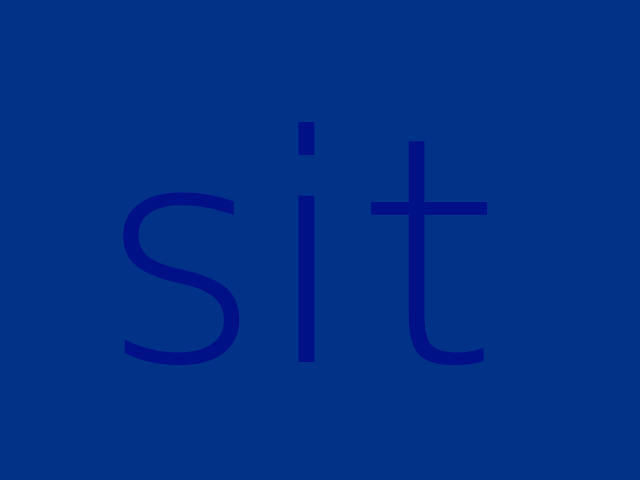 exercitationem id unde