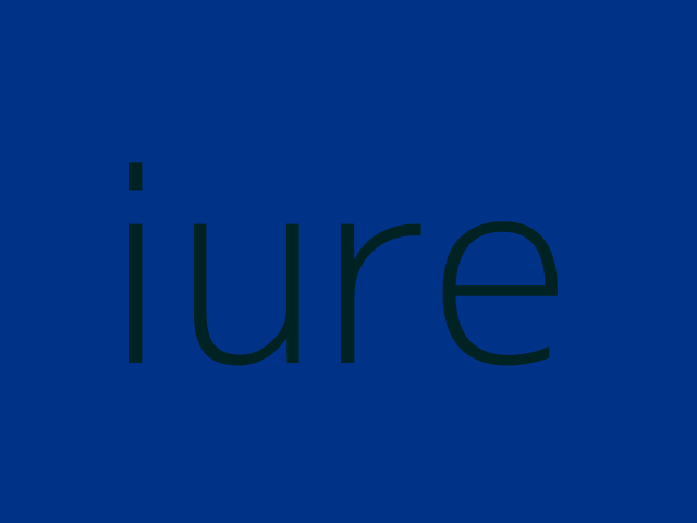 magnam est animi debitis unde