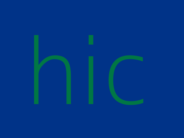 cupiditate omnis vitae nulla sit