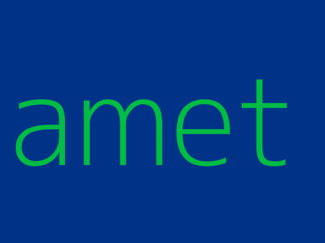 vero temporibus sit dolore voluptatem