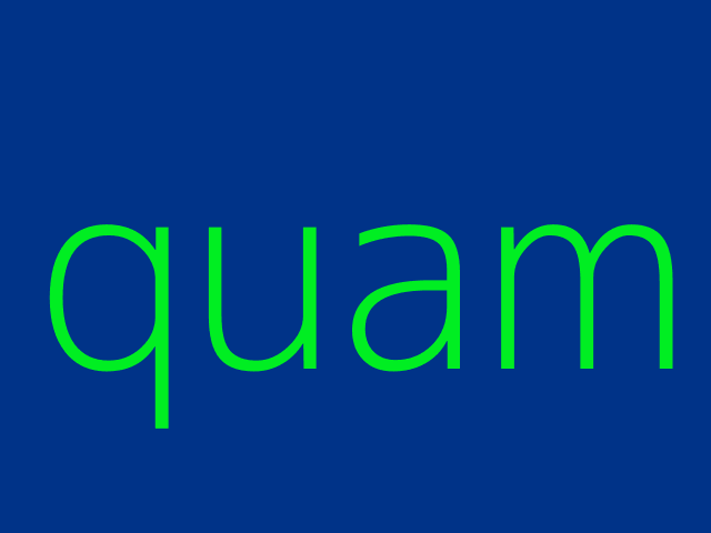 hic sed earum corporis